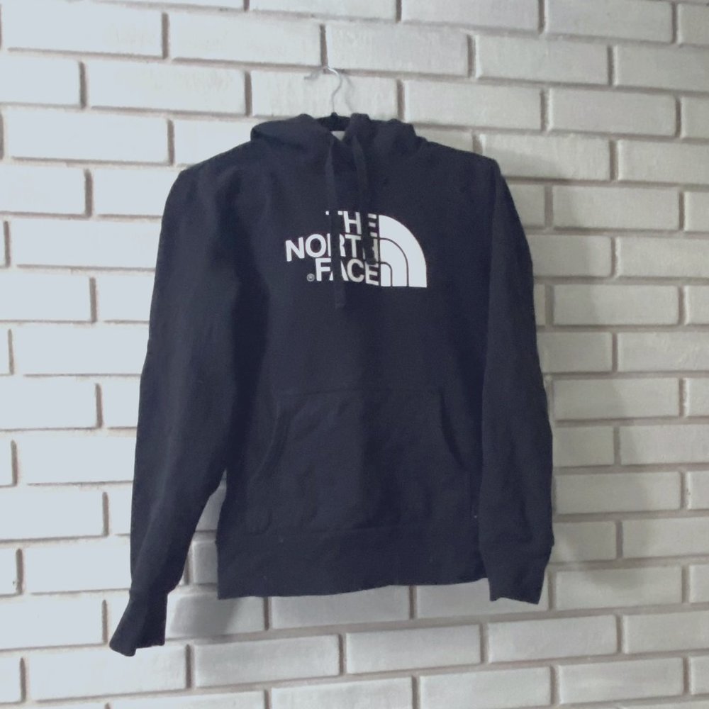 The North Face® Sale: Women's Half Dome Pullover Hoodie